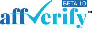 affverify