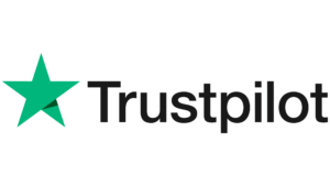 trustpilot